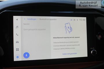 Voertuigafbeelding 30