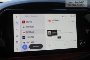 Voertuigafbeelding 31