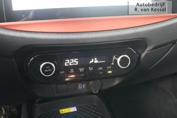 Voertuigafbeelding 32