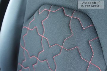 Voertuigafbeelding 4