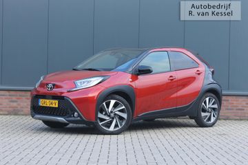 Voertuigafbeelding 6