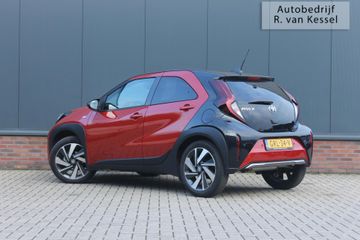 Voertuigafbeelding 8