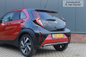 Voertuigafbeelding 9