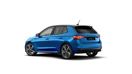 Voertuigafbeelding 1