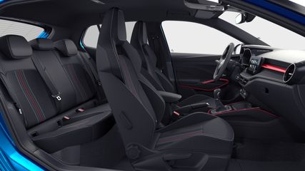 Voertuigafbeelding 3