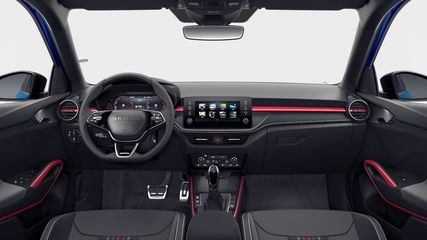 Voertuigafbeelding 4