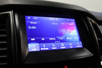 Voertuigafbeelding 11