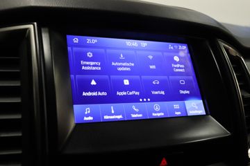 Voertuigafbeelding 13