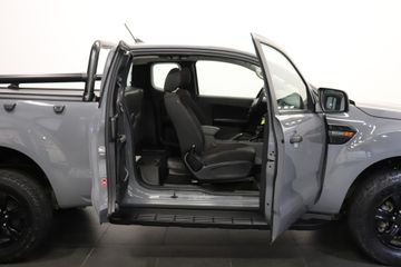 Voertuigafbeelding 17