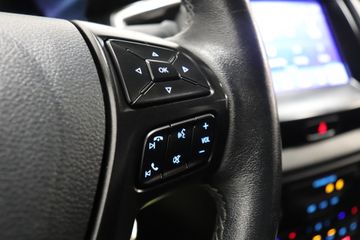 Voertuigafbeelding 21