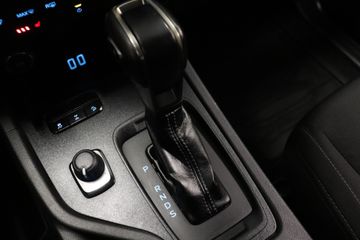 Voertuigafbeelding 22