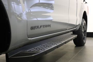 Voertuigafbeelding 26