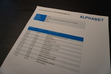 Voertuigafbeelding 29