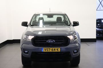 Voertuigafbeelding 5