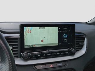 Voertuigafbeelding 19