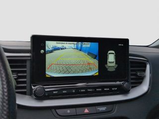 Voertuigafbeelding 20