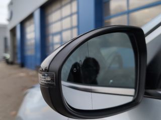 Voertuigafbeelding 31