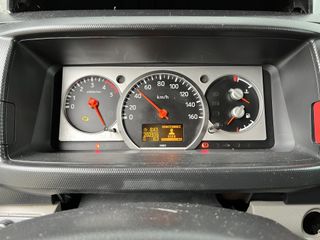 Voertuigafbeelding 11