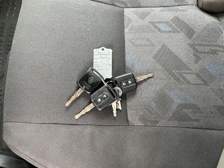 Voertuigafbeelding 13