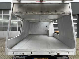 Voertuigafbeelding 15