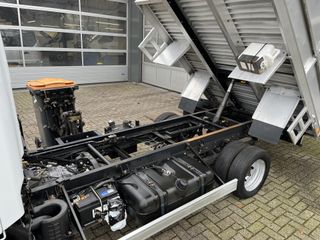 Voertuigafbeelding 20