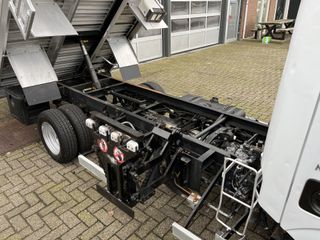 Voertuigafbeelding 21