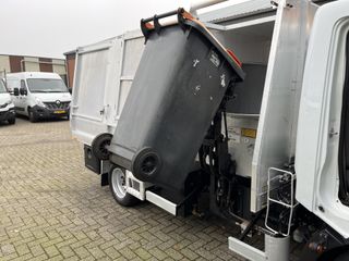 Voertuigafbeelding 22