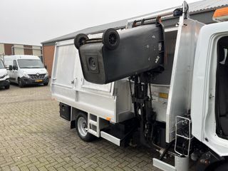 Voertuigafbeelding 23