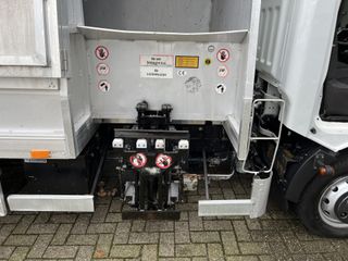 Voertuigafbeelding 24