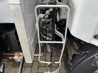 Voertuigafbeelding 25