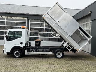 Voertuigafbeelding 26