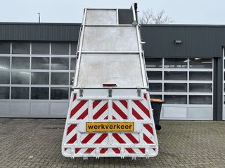 Voertuigafbeelding 28