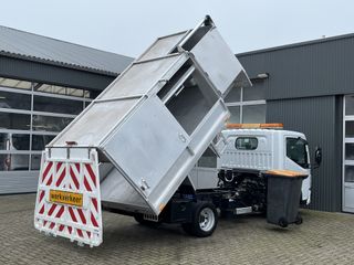 Voertuigafbeelding 3