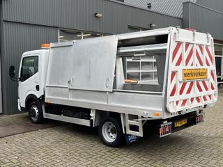 Voertuigafbeelding 30