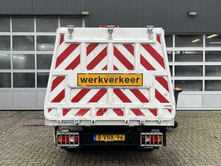 Voertuigafbeelding 31
