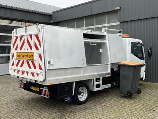 Voertuigafbeelding 32