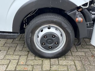 Voertuigafbeelding 33