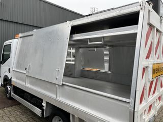 Voertuigafbeelding 34