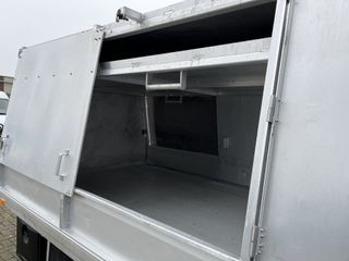 Voertuigafbeelding 35