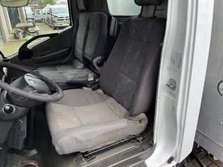 Voertuigafbeelding 37