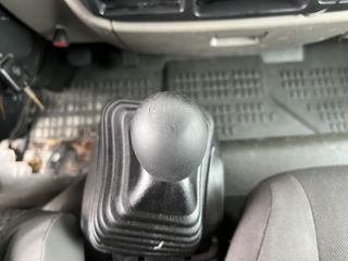 Voertuigafbeelding 38