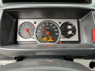 Voertuigafbeelding 39