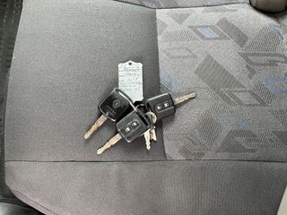 Voertuigafbeelding 40