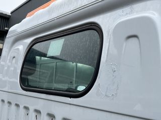 Voertuigafbeelding 41