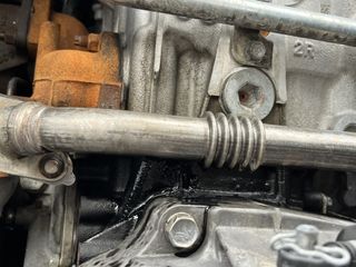 Voertuigafbeelding 42