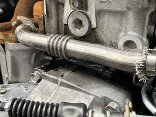 Voertuigafbeelding 43