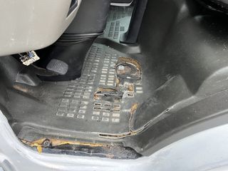 Voertuigafbeelding 44