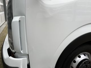 Voertuigafbeelding 45