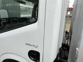 Voertuigafbeelding 46