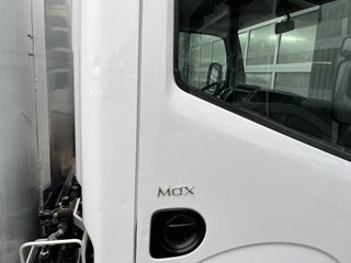 Voertuigafbeelding 47